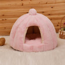 Toca para Gatos e Cachorros - Pet Home - Fragamaia toca pet house Toca pet toca para pet toca para gato toca para cachorro toca iglu toca gato toca cachorro pets pet COLECAO_GATOS COLECAO_CACHORROS casinha para gato casinha para cachorro casinha de gato casinha de cachorro casa para gatos casa para cachorro casa iglu para pets casa iglu para gatos casa iglu para cachorros casa de gato casa de cachorro cama pet cama para gatos cama para cachorros cama iglu para gatos cama iglu para cachorros