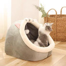 Caminha iglu para Gatos - Pet Iglu - Fragamaiatoca pet house  Toca pet  toca para pet  toca para gatos  toca para gato  toca iglu  toca gato  toca de gato  Pets  pet  MAIS_VENDIDOS  COLECAO_GATOS  caverna cama de gato  caminha pet  caminha para pet  caminha para gato  caminha iglu para gato  caminha iglu gato  caminha gato  caminha de gato iglu  caminha de gato  cama pet  cama para pet  cama para gatos  cama para gato  cama gato  cama de gato caverna  cama caverna para gatos  cama 100% algodão para gatos