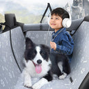Capa de Banco para Cachorros - Dog Cover Impermeável - FragamaiaPets  COLECAO_CACHORROS  capa protetora para banco pet  capa protetora para banco de carros  capa protetora para banco cachorro  capa protetora de banco para cachorro  capa protetora banco automotivo  capa de banco transportar cachorro  capa de banco para cachorro  capa banco carro cachorro  capa banco cachorro  capa banco automotivo cachorro