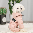 Capa de Chuva para Cachorros - Dog Raincoat Lux - Fragamaiapet  melhor capa de chuva para cachorro  COLECAO_CACHORROS  capa de chuva pet  capa de chuva para pets  capa de chuva para pet  capa de chuva para cachorro grande porte  capa de chuva para cachorro  capa de chuva cachorro medio  capa de chuva cachorro grande  capa de chuva cachorro  capa chuva cachorro