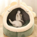Caminha iglu para Gatos - Pet Iglu - Fragamaiatoca pet house  Toca pet  toca para pet  toca para gatos  toca para gato  toca iglu  toca gato  toca de gato  Pets  pet  MAIS_VENDIDOS  COLECAO_GATOS  caverna cama de gato  caminha pet  caminha para pet  caminha para gato  caminha iglu para gato  caminha iglu gato  caminha gato  caminha de gato iglu  caminha de gato  cama pet  cama para pet  cama para gatos  cama para gato  cama gato  cama de gato caverna  cama caverna para gatos  cama 100% algodão para gatos