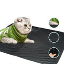 tapetes para gatos  tapete higênico para gatos  tapete higiênico para gatos  tapete higienico reutilizavel para gatos  tapete higienico para gatos valor  tapete higienico para gatos lavavel  tapete higienico para gatos funciona  tapete higienico para gatos como usar  tapete higienico lavavel para gatos  tapete gato  pet  COLECAO_GATOS