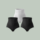 Calcinha Modeladora -Sculptiva - Compre 1 Leve 3