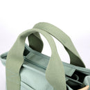 Bolsa Feminina Bordada - Luxu Bordado