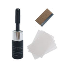 Reparador de Vidros Automotivo - Clear View Car