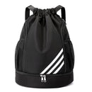Mochila Esportiva - Pro Fit
