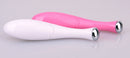 Massageador Facial Elétrico Para Olhos - New Look
