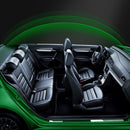 Revitalizador Automotivo - Renova Plast
