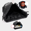 Mochila Esportiva - Pro Fit