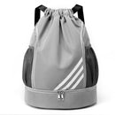 Mochila Esportiva - Pro Fit