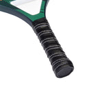 Raquete de Beach Tennis Fibra de Carbono - Light Carbon PRO
