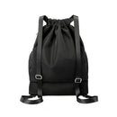 Mochila Esportiva - Pro Fit