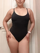 Modelador Corporal Premium Shaper - Body Perfect