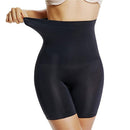 Shorts Modelador de Cintura - Body Shape Slim