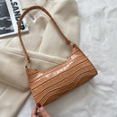 bolsas de couro legitimo baratas  bolsas femininas de couro  Bolsa para sair  Bolsa feminina de couro  bolsa feminina  bolsa elegante  bolsa de passeio  Bolsa de Luxo  Bolsa de couro legítimo  bolsa de couro letitimo  bolsa de couro legitimo  Bolsa de couro feminina  Bolsa de couro barata  Bolsa de couro  bolsa couro legítimo  bolsa couro  Bolsa Carteira  Bolsa a prova d'agua  Bolsa  Bolsas