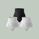 Calcinha Modeladora -Sculptiva - Compre 1 Leve 3