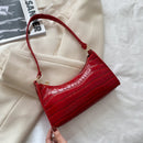 bolsas de couro legitimo baratas  bolsas femininas de couro  Bolsa para sair  Bolsa feminina de couro  bolsa feminina  bolsa elegante  bolsa de passeio  Bolsa de Luxo  Bolsa de couro legítimo  bolsa de couro letitimo  bolsa de couro legitimo  Bolsa de couro feminina  Bolsa de couro barata  Bolsa de couro  bolsa couro legítimo  bolsa couro  Bolsa Carteira  Bolsa a prova d'agua  Bolsa  Bolsas