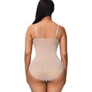 Modelador Corporal Premium Shaper - Body Perfect