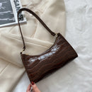 bolsas de couro legitimo baratas  bolsas femininas de couro  Bolsa para sair  Bolsa feminina de couro  bolsa feminina  bolsa elegante  bolsa de passeio  Bolsa de Luxo  Bolsa de couro legítimo  bolsa de couro letitimo  bolsa de couro legitimo  Bolsa de couro feminina  Bolsa de couro barata  Bolsa de couro  bolsa couro legítimo  bolsa couro  Bolsa Carteira  Bolsa a prova d'agua  Bolsa  Bolsas