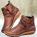 couro  calçados  bota  bota de couro feminina  botas de couro  bota couro feminina  coturno feminino couro  botas