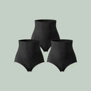 Calcinha Modeladora -Sculptiva - Compre 1 Leve 3