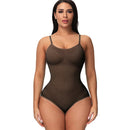 Modelador Corporal Premium Shaper - Body Perfect