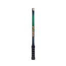 Raquete de Beach Tennis Fibra de Carbono - Light Carbon PRO