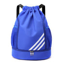 Mochila Esportiva - Pro Fit