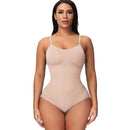 Modelador Corporal Premium Shaper - Body Perfect