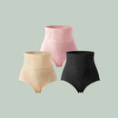 Calcinha Modeladora -Sculptiva - Compre 1 Leve 3