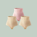 Calcinha Modeladora -Sculptiva - Compre 1 Leve 3