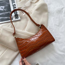 bolsas de couro legitimo baratas  bolsas femininas de couro  Bolsa para sair  Bolsa feminina de couro  bolsa feminina  bolsa elegante  bolsa de passeio  Bolsa de Luxo  Bolsa de couro legítimo  bolsa de couro letitimo  bolsa de couro legitimo  Bolsa de couro feminina  Bolsa de couro barata  Bolsa de couro  bolsa couro legítimo  bolsa couro  Bolsa Carteira  Bolsa a prova d'agua  Bolsa  Bolsas