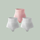 Calcinha Modeladora -Sculptiva - Compre 1 Leve 3