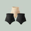 Calcinha Modeladora -Sculptiva - Compre 1 Leve 3