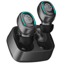 Fone de Ouvido Bluetooth Imersivo - Harmony Tune PRO