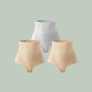 Calcinha Modeladora -Sculptiva - Compre 1 Leve 3
