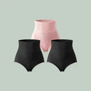 Calcinha Modeladora -Sculptiva - Compre 1 Leve 3