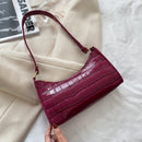 bolsas de couro legitimo baratas  bolsas femininas de couro  Bolsa para sair  Bolsa feminina de couro  bolsa feminina  bolsa elegante  bolsa de passeio  Bolsa de Luxo  Bolsa de couro legítimo  bolsa de couro letitimo  bolsa de couro legitimo  Bolsa de couro feminina  Bolsa de couro barata  Bolsa de couro  bolsa couro legítimo  bolsa couro  Bolsa Carteira  Bolsa a prova d'agua  Bolsa  Bolsas