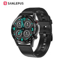 SmartWatch SANLEPUS - Sports Watch  SmartWatch SANLEPUS - Sports  SmartWatch SANLEPUS  smartwatch android  SmartWatch - Sports Watch  SmartWatch  smart watch  Acessórios de luxo