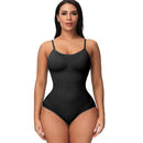 Modelador Corporal Premium Shaper - Body Perfect