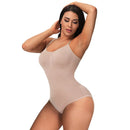 Modelador Corporal Premium Shaper - Body Perfect