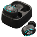 Fone de Ouvido Bluetooth Imersivo - Harmony Tune PRO