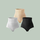 Calcinha Modeladora -Sculptiva - Compre 1 Leve 3