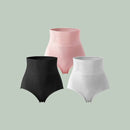 Calcinha Modeladora -Sculptiva - Compre 1 Leve 3