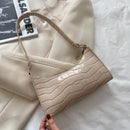 bolsas de couro legitimo baratas  bolsas femininas de couro  Bolsa para sair  Bolsa feminina de couro  bolsa feminina  bolsa elegante  bolsa de passeio  Bolsa de Luxo  Bolsa de couro legítimo  bolsa de couro letitimo  bolsa de couro legitimo  Bolsa de couro feminina  Bolsa de couro barata  Bolsa de couro  bolsa couro legítimo  bolsa couro  Bolsa Carteira  Bolsa a prova d'agua  Bolsa  Bolsas