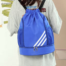 Mochila Esportiva - Pro Fit