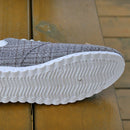Sapato Oxford Casual Super Confortável - The Lord