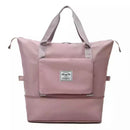 Bolsa para Viagem Multifuncional Dobrável e Impermeavel - Easy Bag