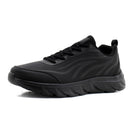 Tênis Casual Masculino Ultra Confortável - Stride Ease