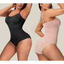 Modelador Corporal Premium Shaper - Body Perfect